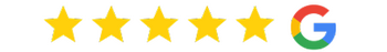 Google Bewertungen